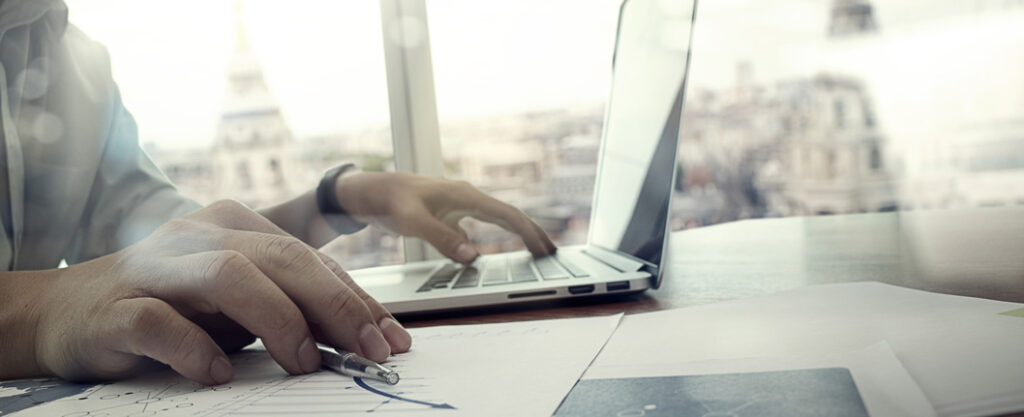 הלוואה לרכישת נדל"ן